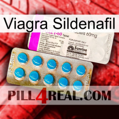 Viagra Sildenafil new07